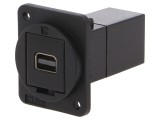 Adaptor Mini DisplayPort 19x24mm CP30202X