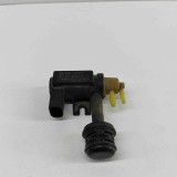 Supapa solenoid VW TRANSPORTER V T5 Furgon 2015 OEM: 1K0906627 22901667