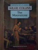 The Moonstone - Wilkie Collins ,529116