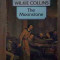 The Moonstone - Wilkie Collins ,529116