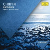 Chopin: Nocturnes | Daniel Barenboim, Clasica