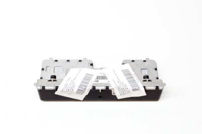 Camera față BMW 6 Gran Turismo G32 2017 OEM: A2C7565020400,S15A0717490 13494338 foto
