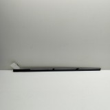 Chedar geam ușă dreapta spate LAND ROVER RANGE ROVER SPORT II L494 2017 OEM: DK62-255A60-AC