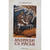 Muntele cu faclii - 1979 - Ion Margineanu (S60)