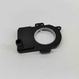 Senzor de poziție volan NISSAN JUKE F16 2021 OEM: 47945-6PA0D | 23699640