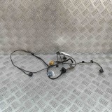 Cablaj senzor de parcare spate AUDI A4 8W2, B9 2018 OEM: 8W0971104A 29452057