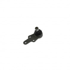 Pivot Ford MONDEO III combi BWY FORTUNE LINE FZ3011