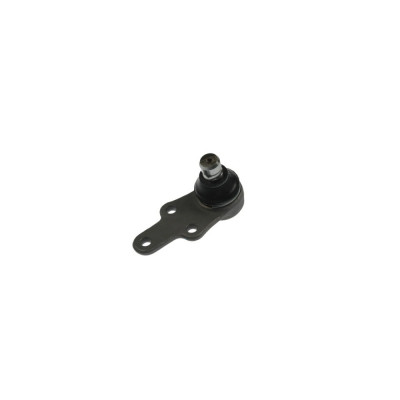 Pivot Ford MONDEO III combi BWY FORTUNE LINE FZ3011 foto