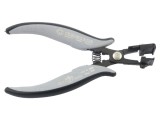 Cleşti pt. tăiere compacti 155mm