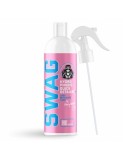Solutie Hidrofoba Intretinere Vopseaua Auto pentru Femei SWAG LADY Hydrophobic Quick Detailer+ 500ml