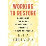 Working to Restore