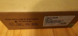 Baterie UPS APC RBC33