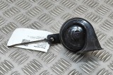 NISSAN JUKE F16 2023 OEM: 25620-6PA1A SKU: 25583175