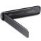 ESR - Desk Holder Boost Kickstand - Adjustable Angle, Vertical and Horizontal Stand, for Phones - Black