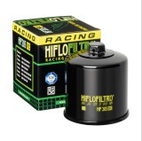 Cumpara ieftin Filtru ulei Hiflofiltro HF205RC