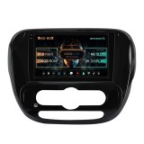 Cumpara ieftin Navigatie Kia Soul (2014-2019), Android, X-Octacore 8GB RAM + 256GB ROM, 9.5 Inch - AD-BGX9008+AD-BGRKIT233V2