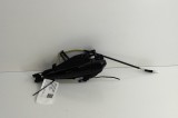 BMW X6 E71, E72 2012 OEM: 7137053 SKU: 30029570