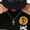 icon 2