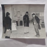 FOTO PICTOR PILIUȚA.