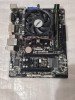 Kit Gigabyte F2A55M DS2 + A8 6600K + 8gb ddr3 + cooler socket FM2, Pentru AMD