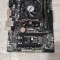 Kit Gigabyte F2A55M DS2 + A8 6600K + 8gb ddr3 + cooler socket FM2
