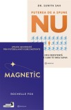 Pachet Atrage și Respinge Conștient - Editura Bookzone