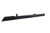 Ornament consola centrală LEXUS RX _L2_ 2018 OEM: 67784-48080 13354208