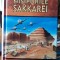Glenn Meade-Nisipurile Sakkarei