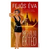 Meghalni &eacute;rted - Fejős &Eacute;va