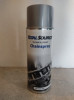Spray lubrifiant pentru lanturi - 400ml, Totalsource