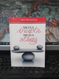 Aron Moldovan, Nici la dreapta, nici la st&acirc;nga. Există unele adevăruri biblice mai importante dec&acirc;t altele?..., București 2011, 105