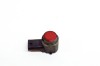 Senzor de parcare spate TOYOTA AURIS _E18_ 2014 OEM: 89341-05010,89341-05010-XX 11814656