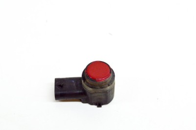 Senzor de parcare spate TOYOTA AURIS _E18_ 2014 OEM: 89341-05010,89341-05010-XX 11814656 foto
