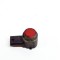 Senzor de parcare spate TOYOTA AURIS _E18_ 2014 OEM: 89341-05010,89341-05010-XX 11814656