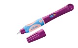 Stilou - Pelikan Griffix - Sweet Berry, Penita L, pentru stangaci | Pelikan