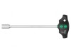Șurubelniță Hexagonală Wera 230mm - Scule de M&acirc;nă Profesionale