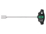 Şurubelniţă Hexagonală 230mm