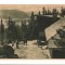 CPI B 11119 CARTE POSTALA - POSTAVARUL. VEDERE SPRE PIATRA CRAIULUI