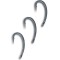 icon 5