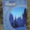 Carolyn Zukowski - Ghid turistic Praga
