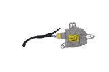 Motoras clapetă aeroterma KIA SORENTO IV MQ4, MQ4A 2021 OEM: EA1F1-DN8AB02 22427340