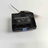 Modul de control ușă dreapta față VW GOLF VII 5G1, BQ1, BE1, BE2 2017 OEM: 5Q0959592E,5Q0959592B 30319488