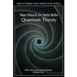 Quantum Theory