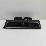 Gura de ventilație planșa de bord JAGUAR I-PACE X590 2019 OEM: GX63-014L21-A,J9D3-014L20-AE 23234409