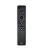 Telecomanda Universala TV LCD Samsung Smart Well SA01: Netflix, Prime Video, Hulu, ABS, 10m