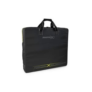 Husa Tava Transport Matrix Horizon X - Side Tray Storage foto