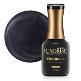 Cumpara ieftin Oja Semipermanenta Revolux LUXORISE, Galaxy Glow 15ml