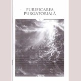 Samael Aun Weor - Purificarea purgatoriala C - 138103