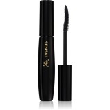 Sensai Mascara 38&deg;C Volumising mascara pentru volum și &icirc;ndesirea genelor culoare Black 8 ml