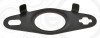 ELRING 090.530 garnit etans., admisie ulei (compresor)